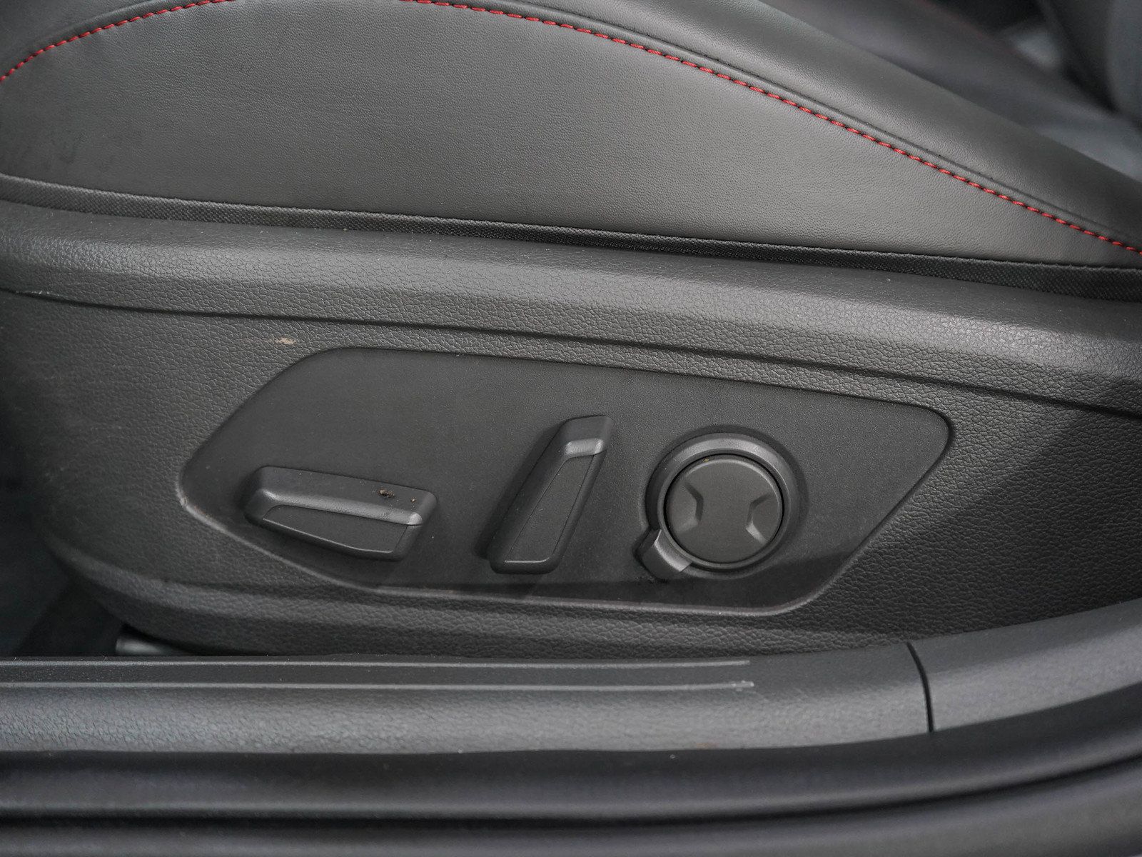 Used 2024 Hyundai Sonata N Line FWD image 27