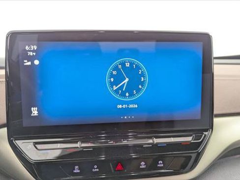 Used 2023 Volkswagen ID.4 Pro RWD image 26