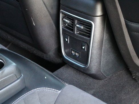 Used 2015 Dodge Charger SRT w/ Harman/Kardon Audio Group image 13