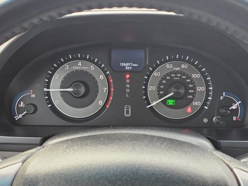 Used 2012 Honda Odyssey Touring image 27