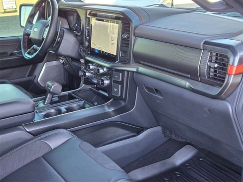 Used 2024 Ford F150 Raptor image 27