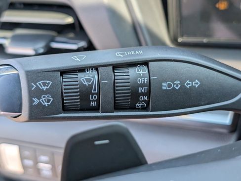 Used 2026 GMC Terrain AT4 image 26