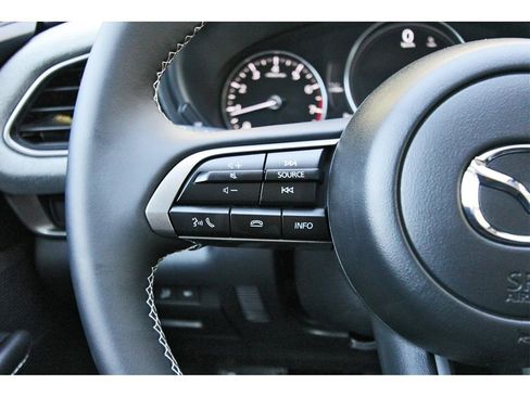 New 2026 MAZDA CX-30 AWD 2.5 S image 14