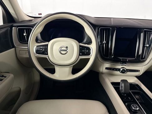 Used 2023 Volvo XC60 T8 Plus w/ Protection Package Premier image 28