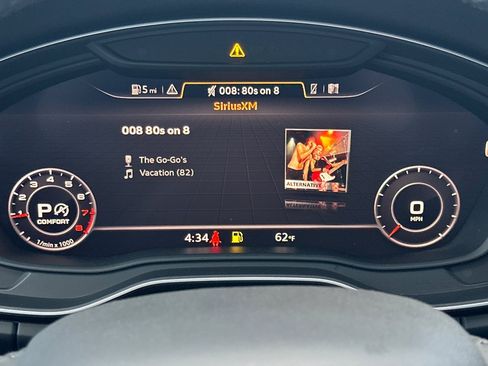 Used 2019 Audi Q5 2.0T Premium Plus w/ Premium Plus Package image 35