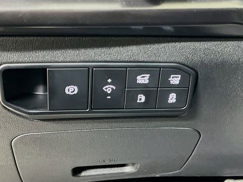 New 2027 Kia Telluride SX X-Line image 10