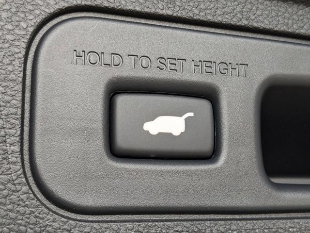 New 2026 Honda Odyssey Elite image 28