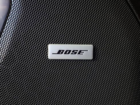 Used 2021 Chevrolet Tahoe LT image 14