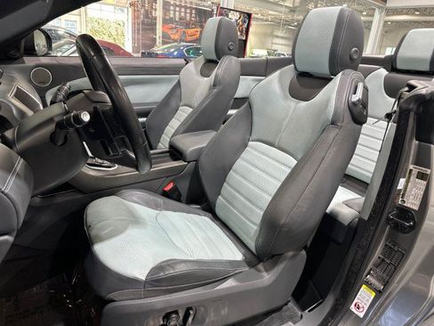Used 2018 Land Rover Range Rover Evoque HSE Dynamic AWD/4WD image 50