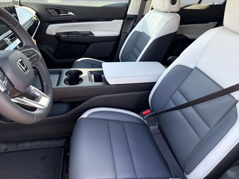 New 2026 Honda Prologue Elite image 23