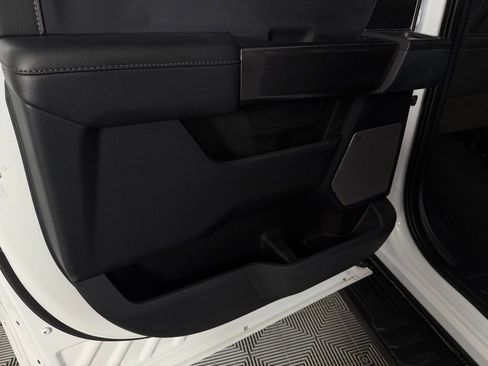 Used 2023 Ford F150 XLT w/ Equipment Group 302A High image 29