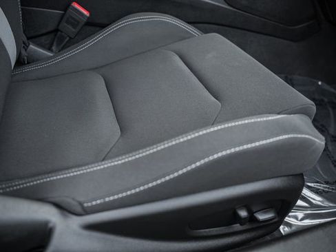 Used 2023 Chevrolet Camaro SS image 36