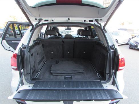 Used 2016 BMW X5 xDrive35i AWD/4WD image 20