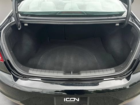 Used 2020 Hyundai Elantra Value Edition FWD image 27