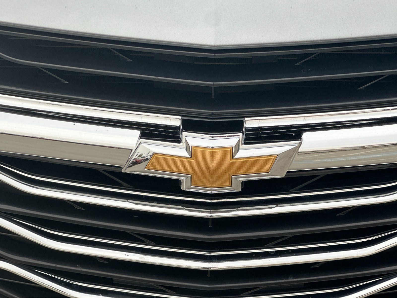 Used 2025 Chevrolet Malibu LT FWD image 35