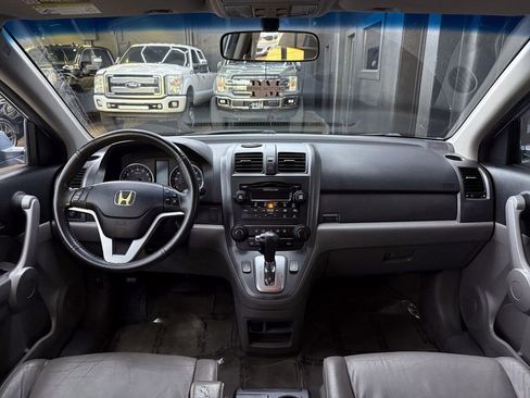 Used 2007 Honda CR-V EX-L image 19