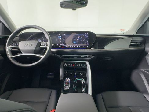 New 2025 Audi Q5 Premium Plus image 13