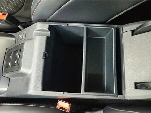 Used 2024 Ford Bronco Raptor w/ Interior Carbon Fiber Pack 6 image 54