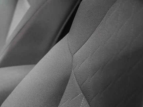 Certified 2023 Toyota Corolla Cross LE image 21