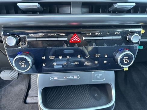 New 2026 Hyundai Ioniq 9 SEL image 15