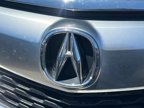 Used 2015 Acura MDX FWD image 13