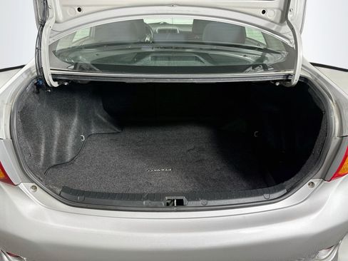 Used 2009 Toyota Corolla S FWD image 23