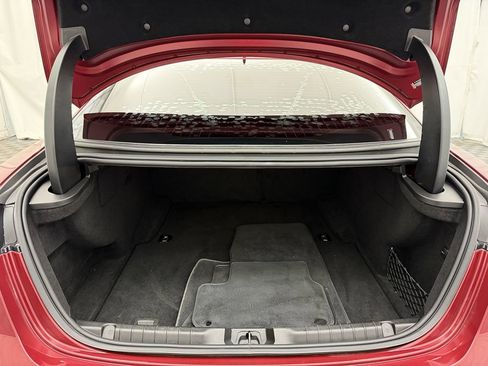 Used 2018 Maserati Ghibli S Q4 AWD/4WD image 33