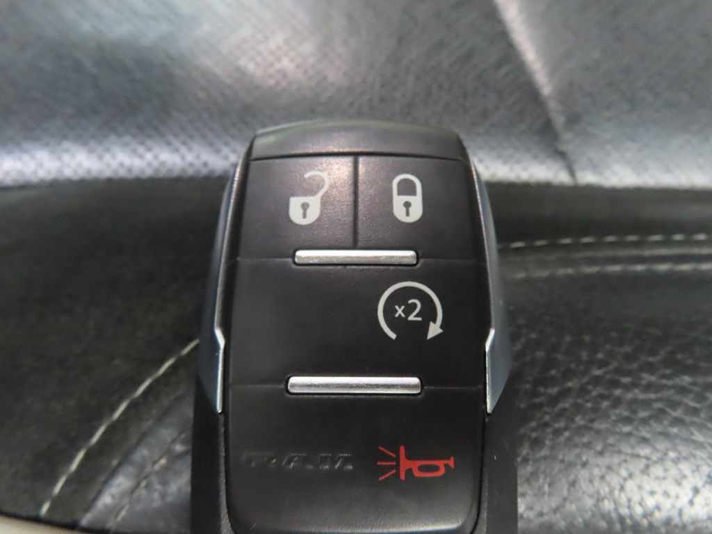 Used 2022 RAM 2500 Laramie AWD/4WD image 51