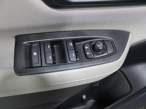 New 2026 Subaru Forester image 7