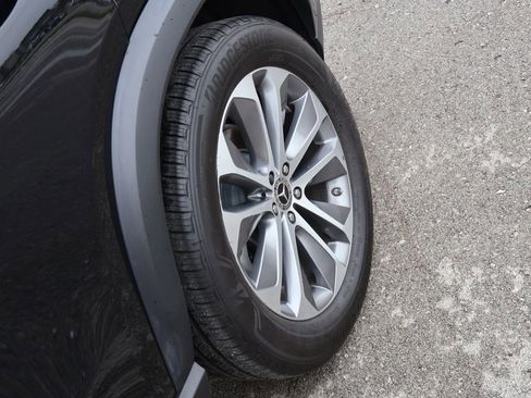 Used 2023 Mercedes-Benz GLE 350 4MATIC image 41