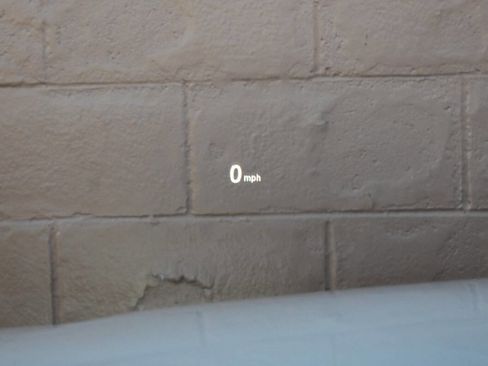 Used 2015 BMW 335i Sedan image 19