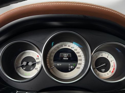 Used 2016 Mercedes-Benz CLS 400 image 20
