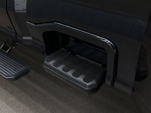 Used 2026 Ford F450 Platinum w/ FX4 Off-Road Package image 20