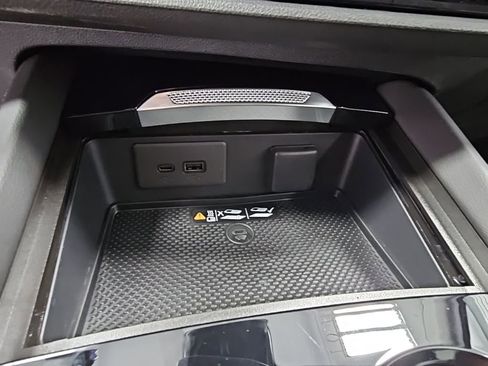 New 2026 Buick Envision Sport Touring image 20