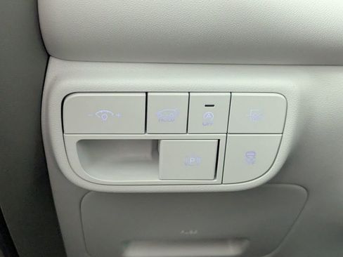 New 2026 Hyundai Palisade SEL image 13