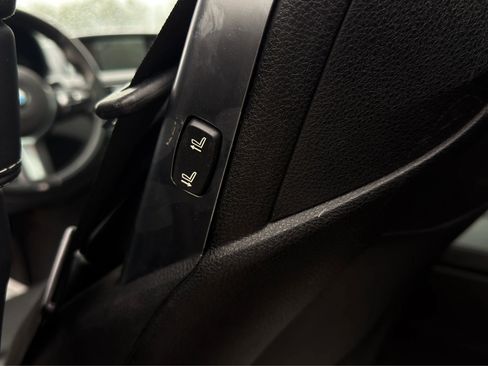 Used 2015 BMW 650i Gran Coupe image 34