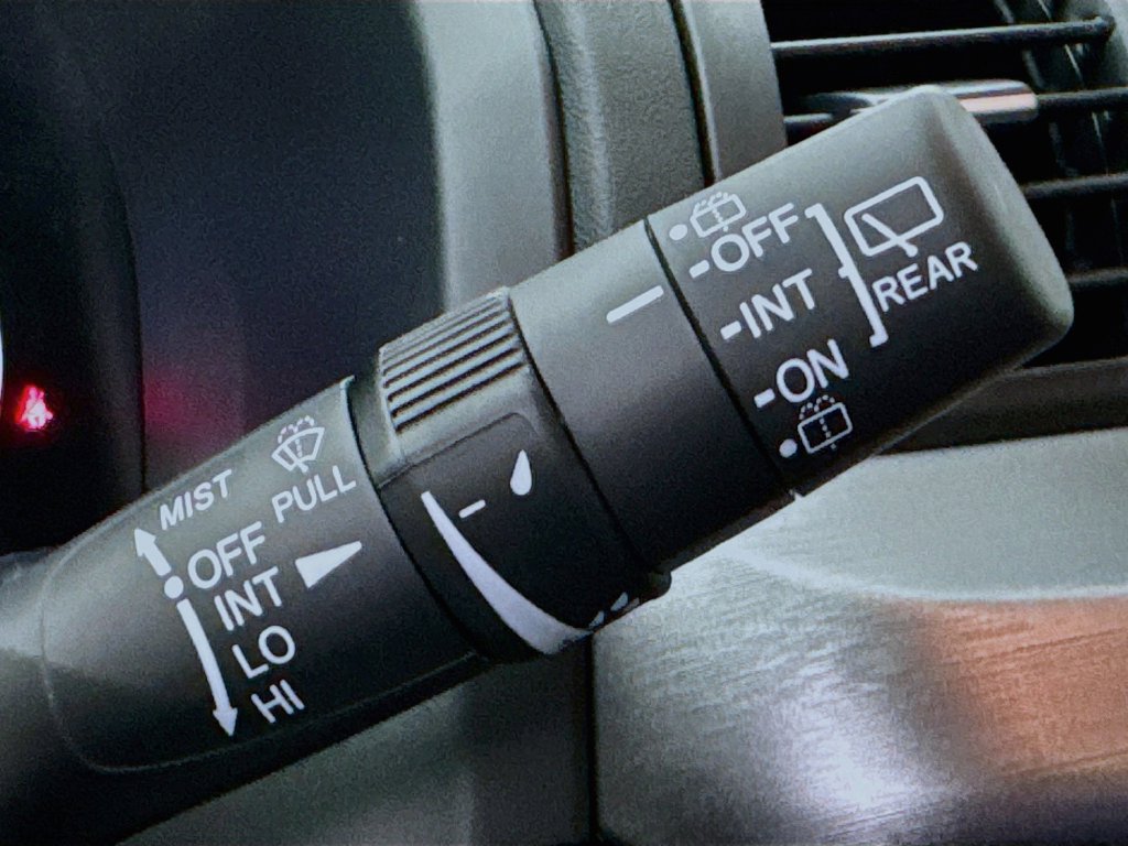Used 2026 Honda Odyssey Touring image 20