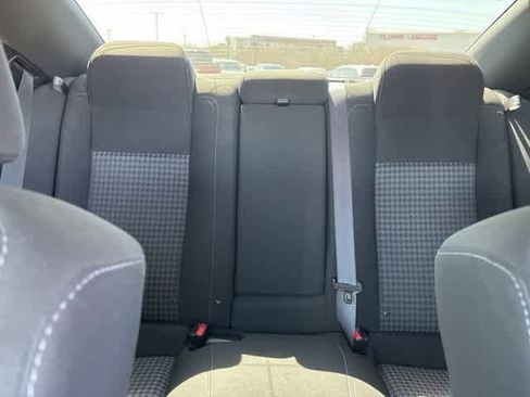 Used 2021 Dodge Charger R/T image 21