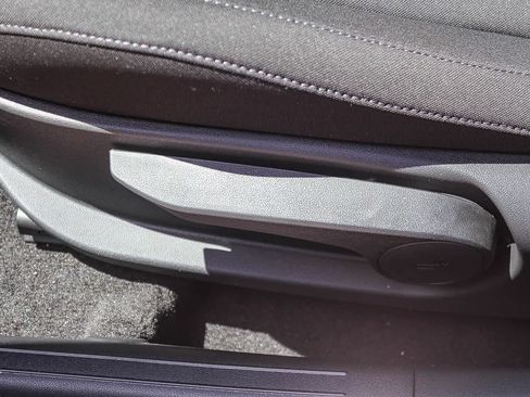 New 2026 Hyundai Elantra SEL Sport Premium FWD image 28