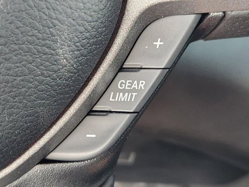 New 2024 RAM 5500 Tradesman image 26