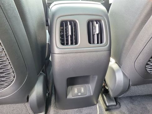 Used 2024 Hyundai Tucson Limited image 22