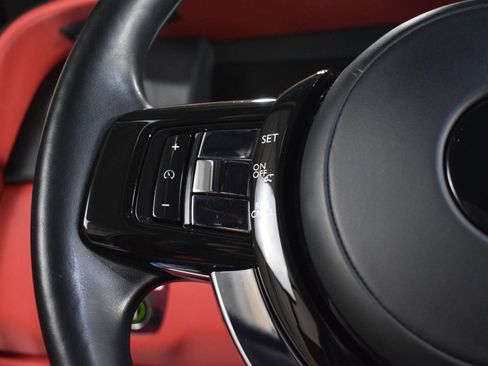 Certified 2022 Rolls-Royce Cullinan w/ Dynamic Package image 29