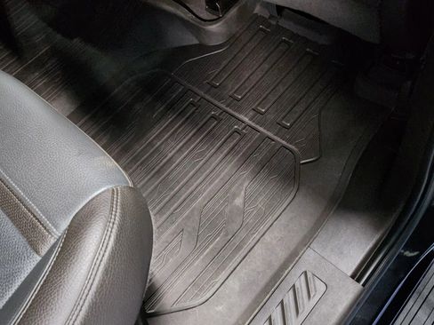 Used 2020 GMC Sierra 1500 Denali w/ Denali Ultimate Package image 23