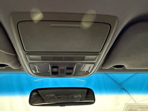 Used 2013 Honda Accord EX image 30