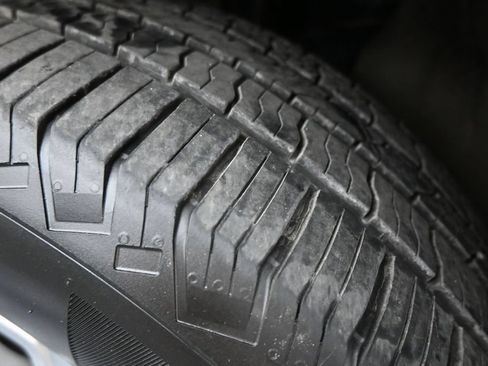 Used 2014 Jeep Grand Cherokee Limited AWD/4WD image 31