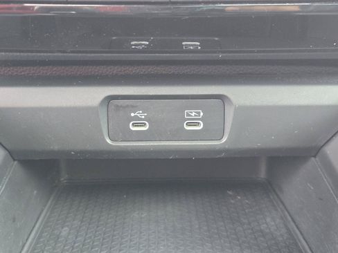 Used 2024 Honda Accord Sport image 12