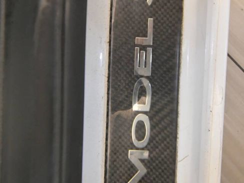 Used 2019 Tesla Model 3 Performance AWD/4WD image 21