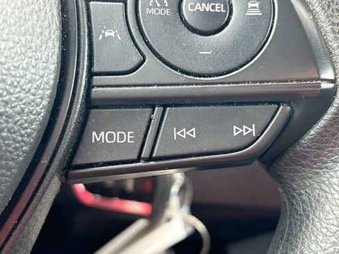 Used 2024 Toyota Corolla LE FWD image 16