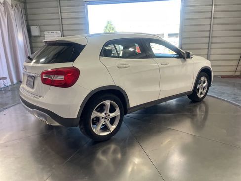 Used 2020 Mercedes-Benz GLA 250 image 5