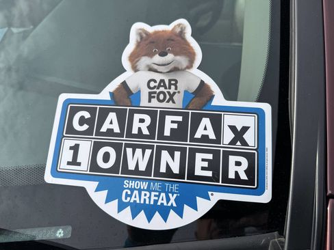 Used 2016 Honda Odyssey EX-L image 8